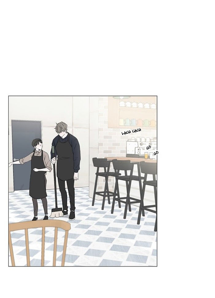 talk me down chapter 3.2 9