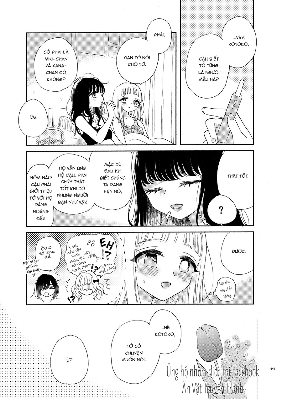 the girls arcadia chapter 6 3