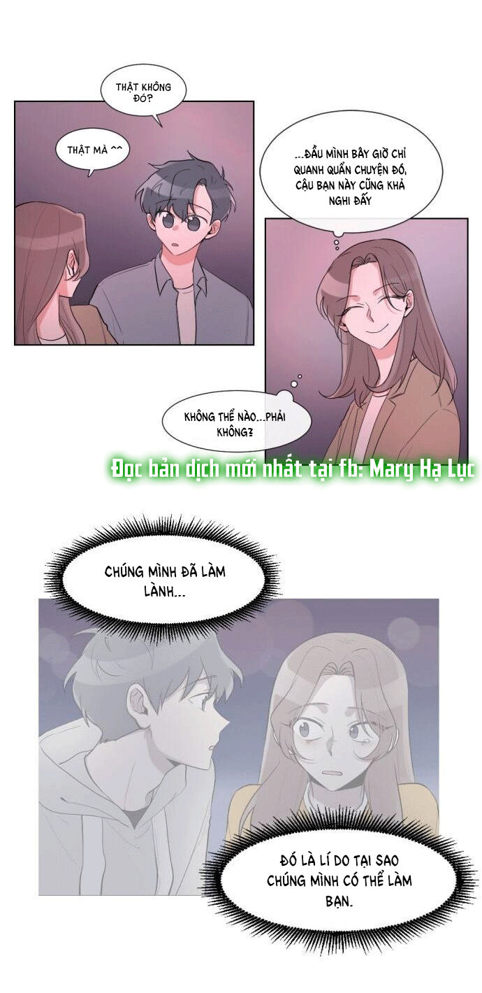 gatabutata chapter 22.1 13