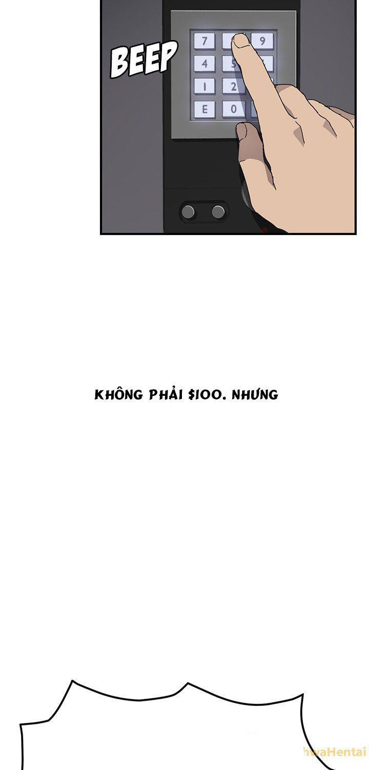 sống chung với dâm nữ chapter 1 9