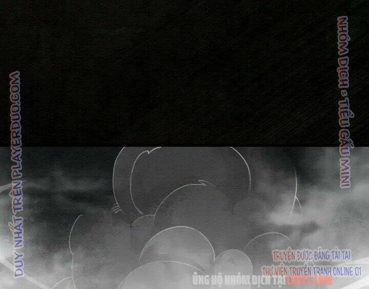 trọng sinh bá sủng nhiếp chính vương quá mạnh mẽ chapter 149 83