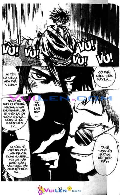 mắt quỷ kyo chapter 68 54