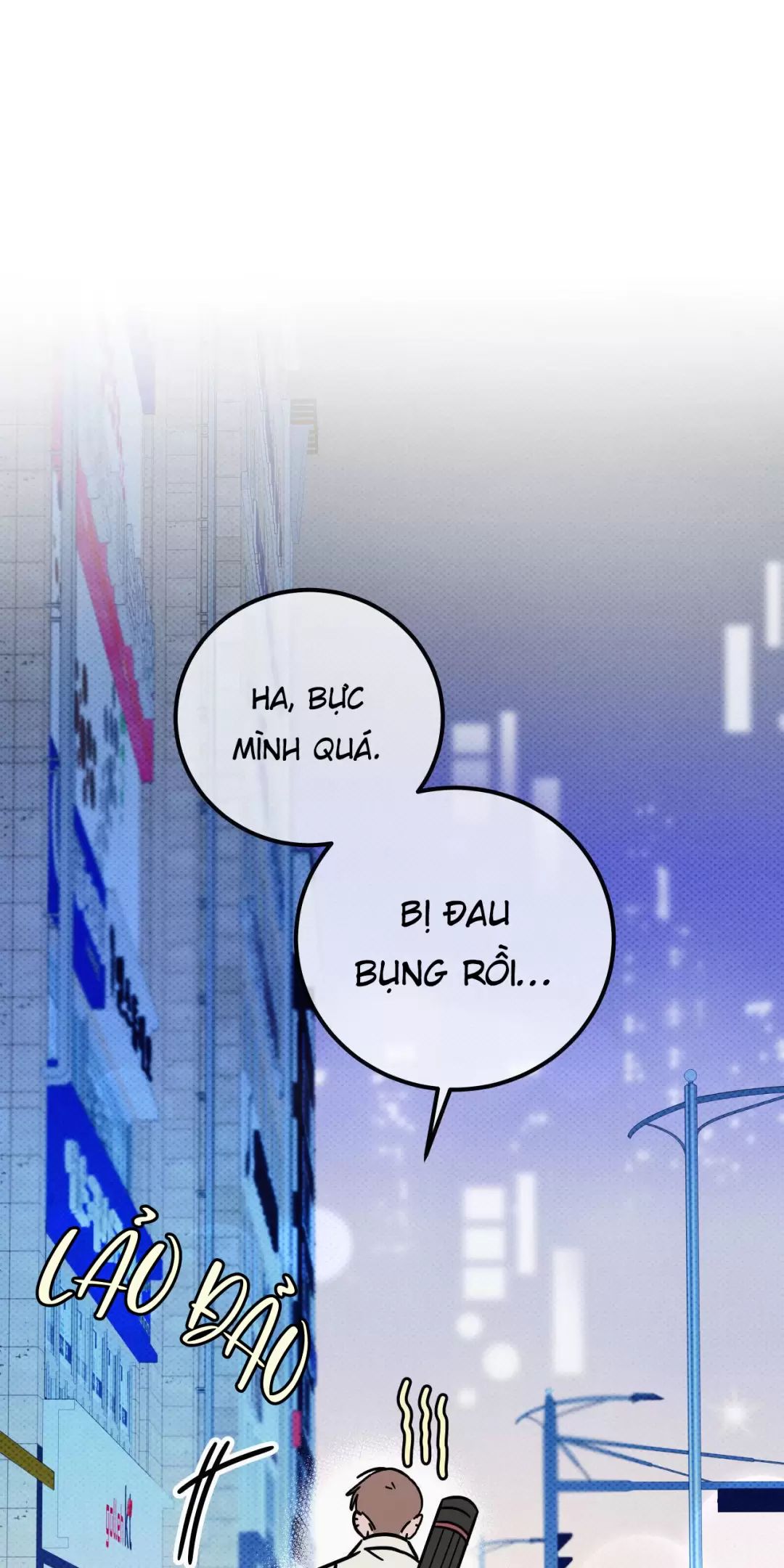 lời tỏ tình từ con số 0 chapter 7 61