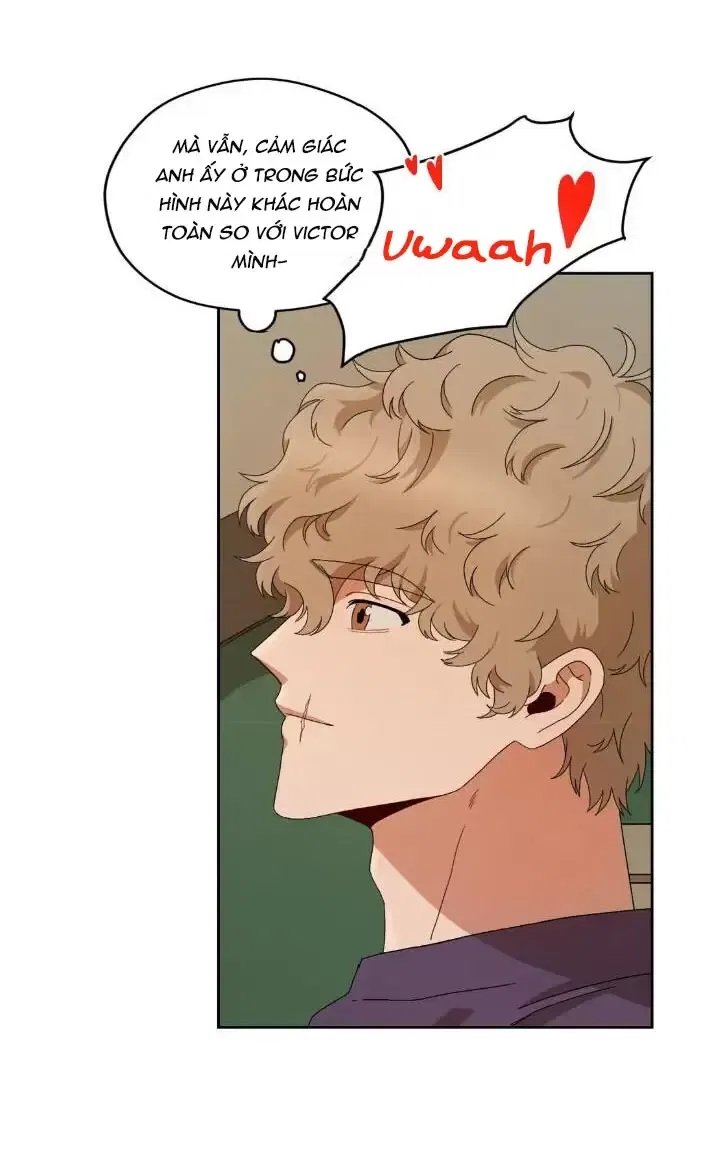 liveta chapter 12 57