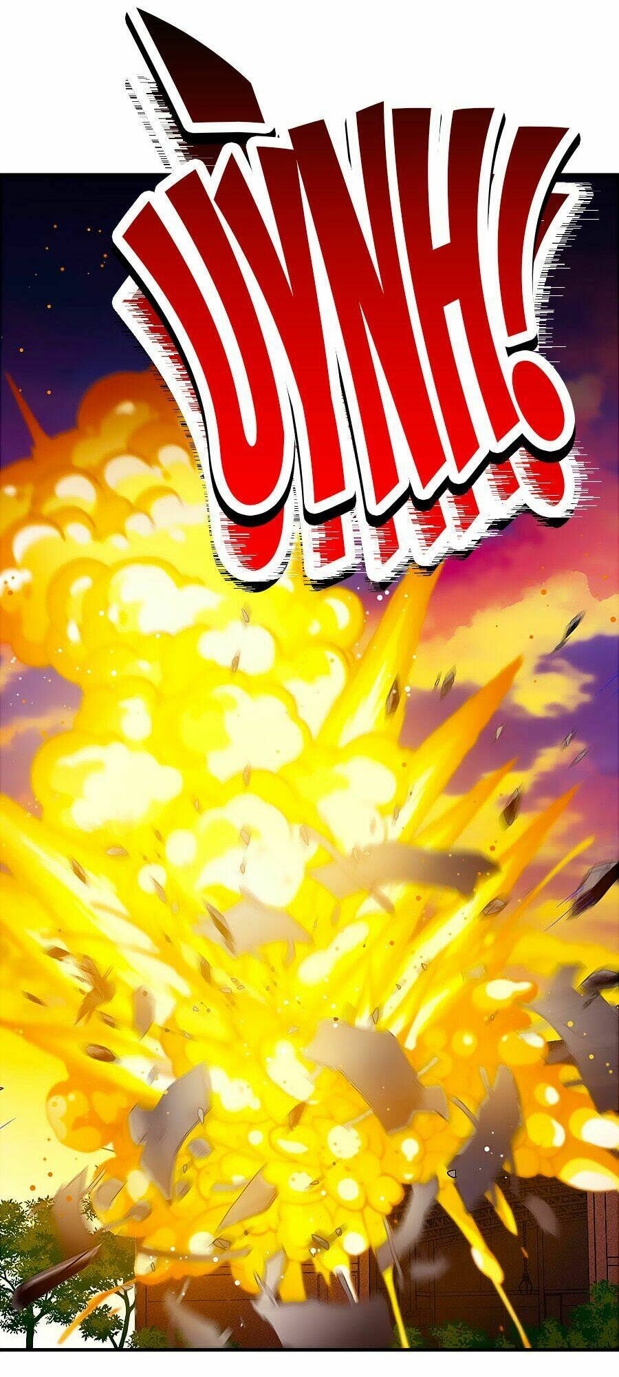 nhân chất tình nhân chapter 20.1 16