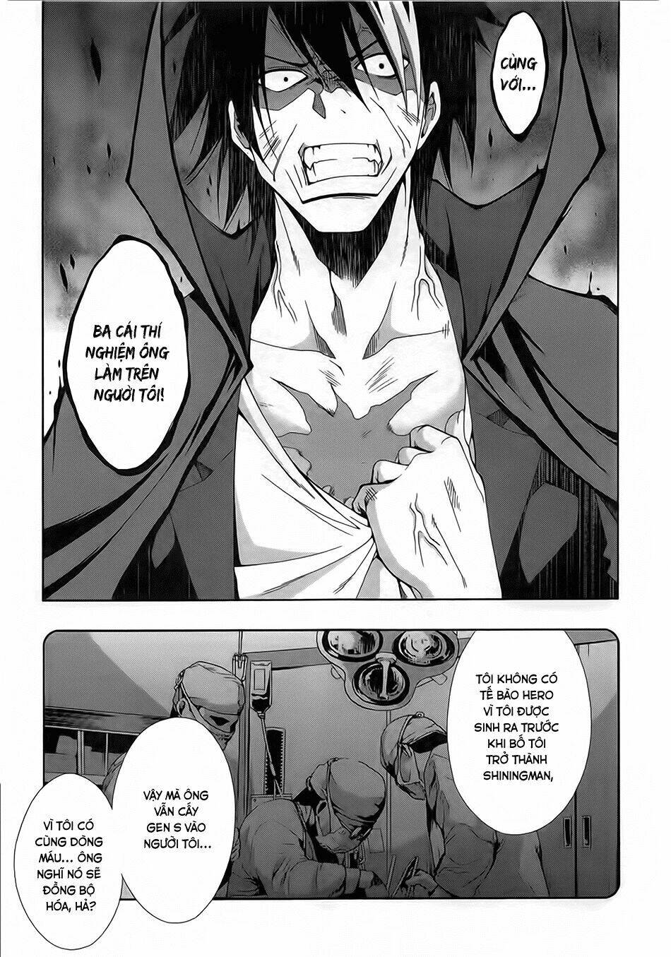 anh hùng xấu xa chapter 59 12