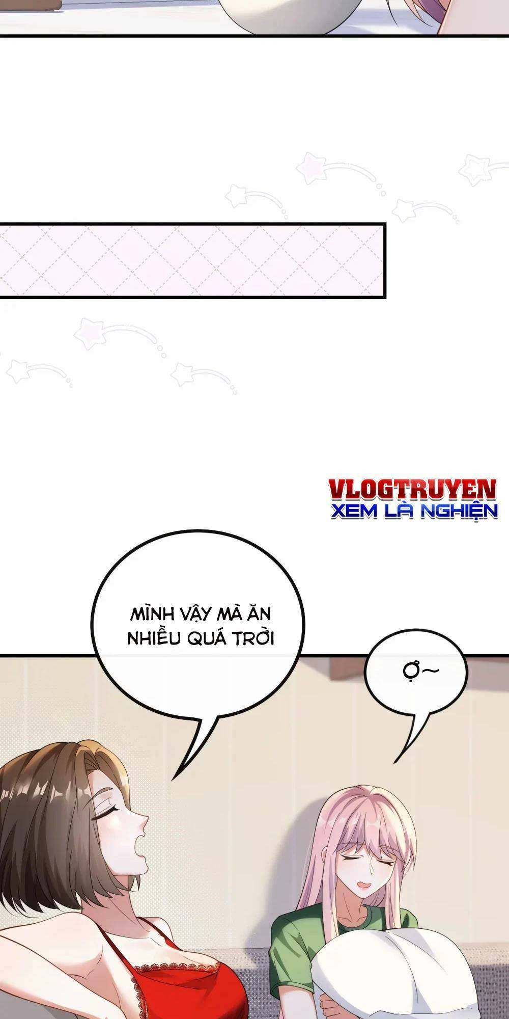 trùng sinh, ta mới là thiên vương giải trí chapter 41 7