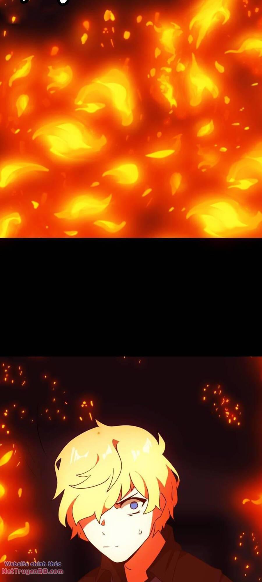 tử thần chapter 123 73