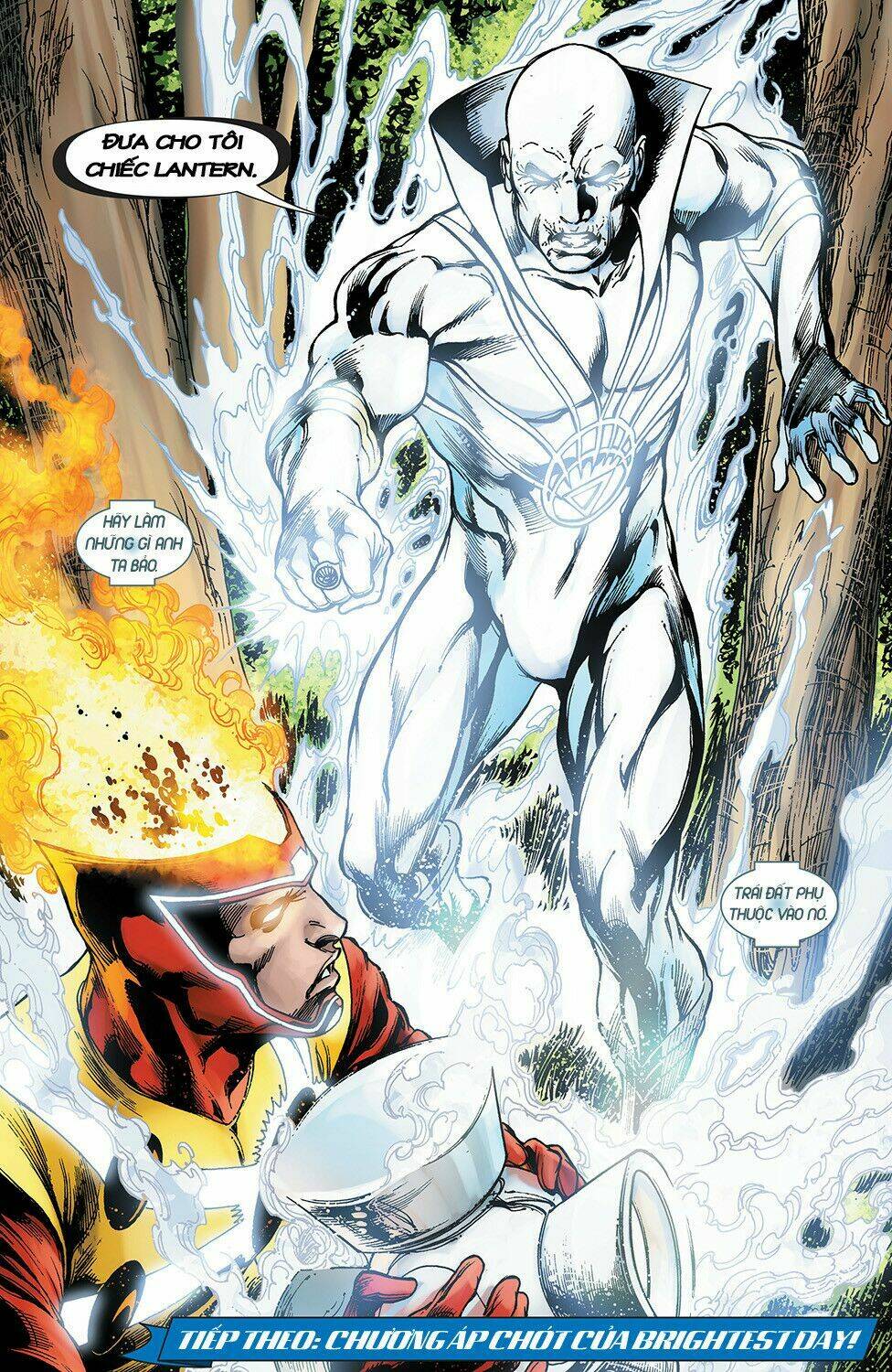 brightest day chapter 22 20