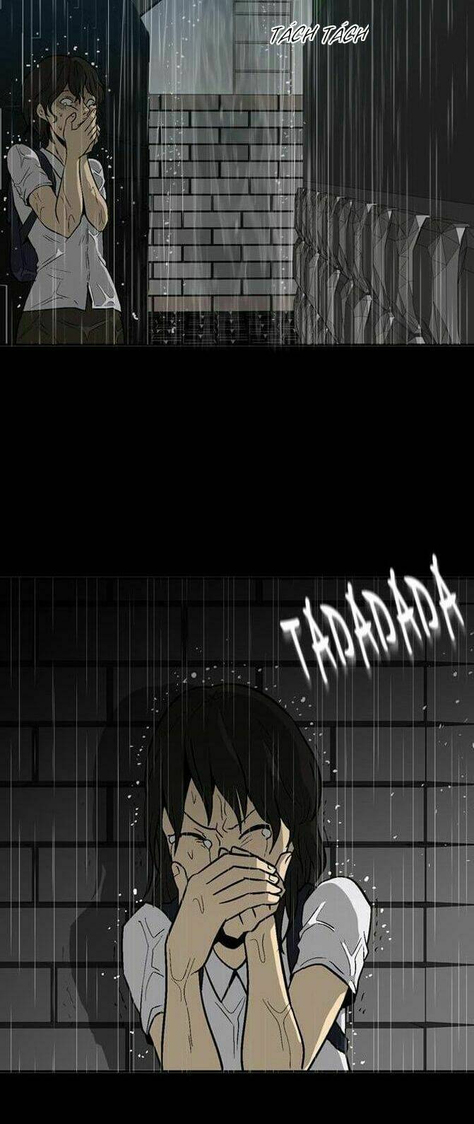 the red book chapter 12 11