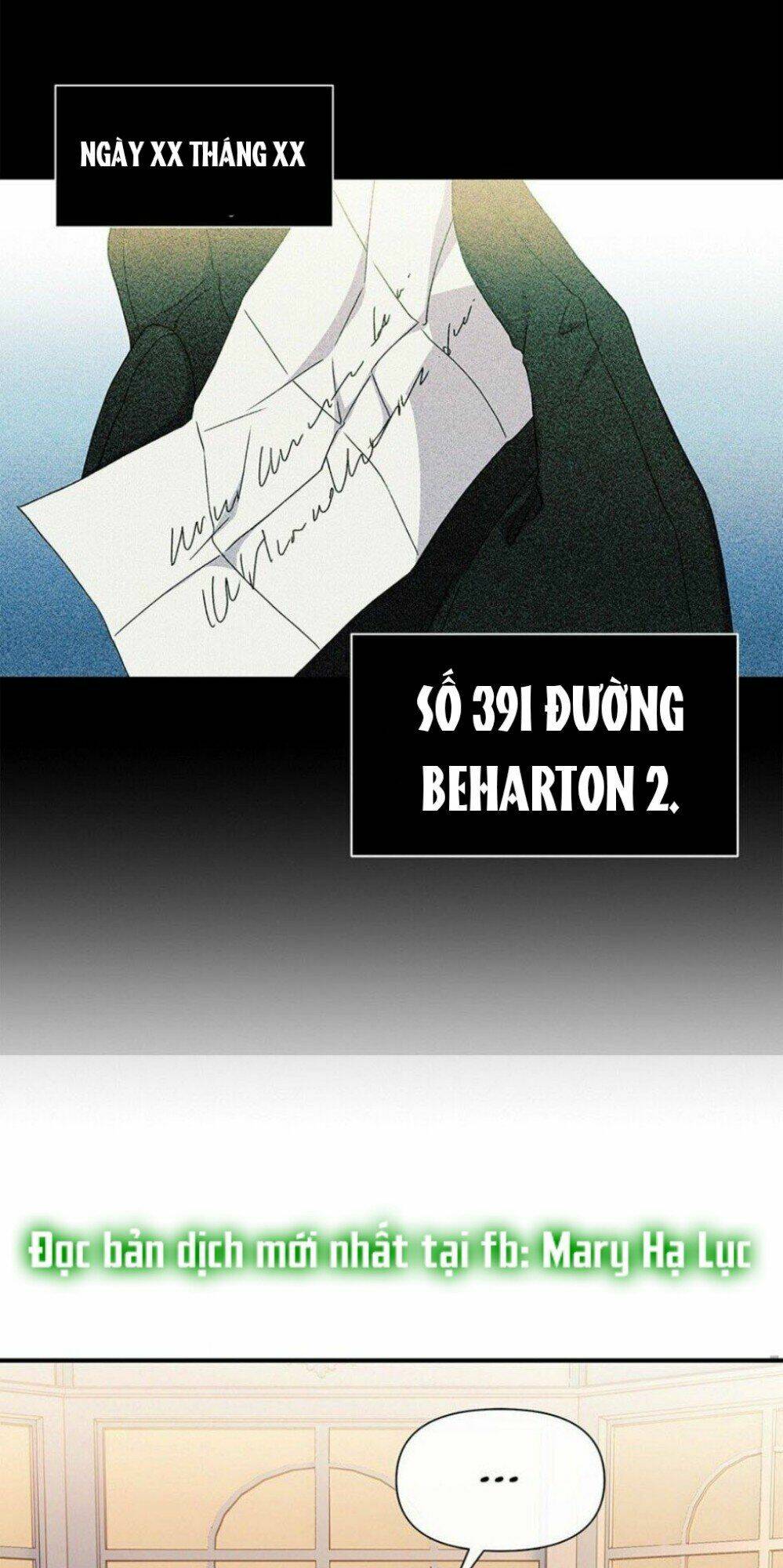 khế ước của nữ công tước quái vật chapter 102 38