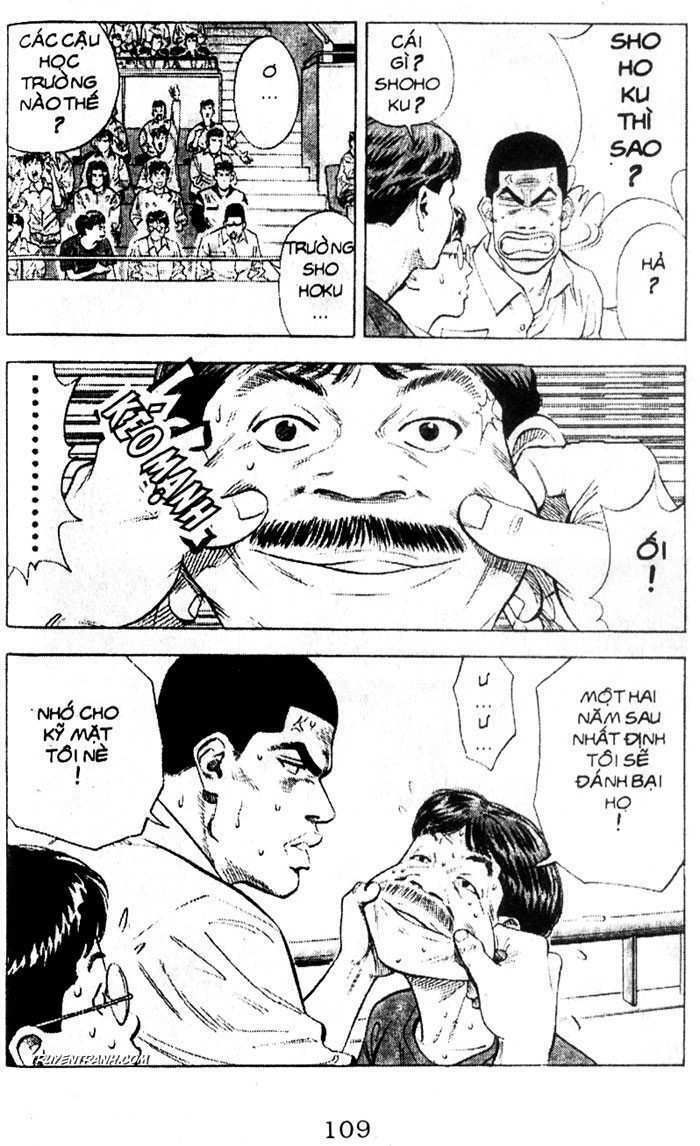cao thủ bóng rổ chapter 117 16