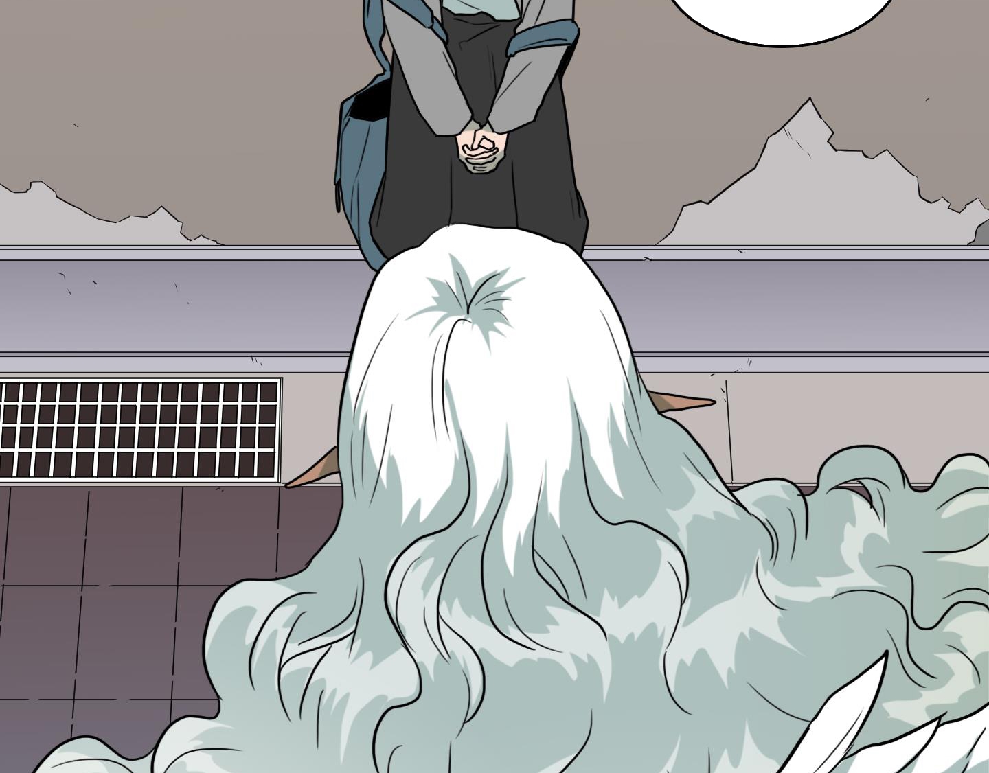 dear door chapter 140 103