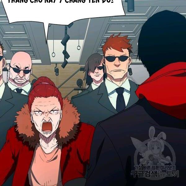 các chòm sao chỉ chú ý mình tôi chapter 23 246