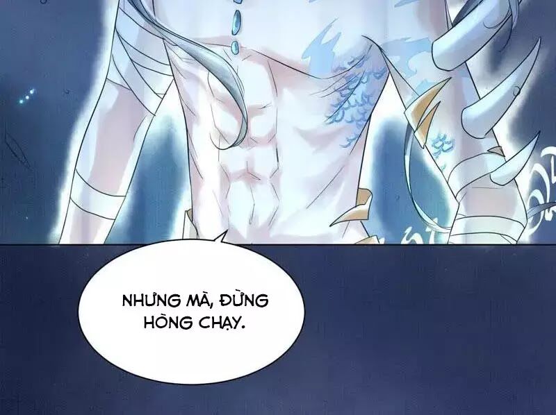 yêu long đại nhân của ta chapter 2 80