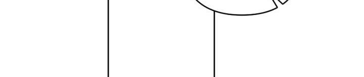 em ấy muốn trở thành chồng của tôi chapter 32.1 450