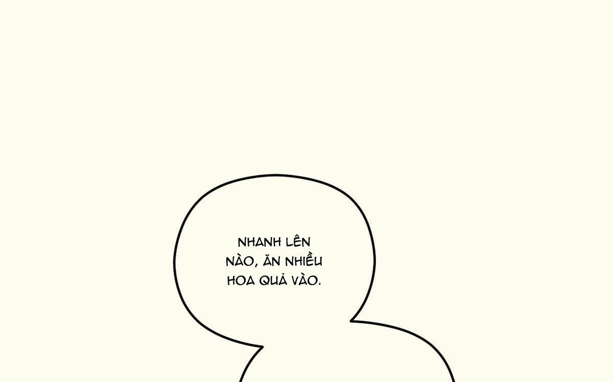 tương phùng chapter 10 8