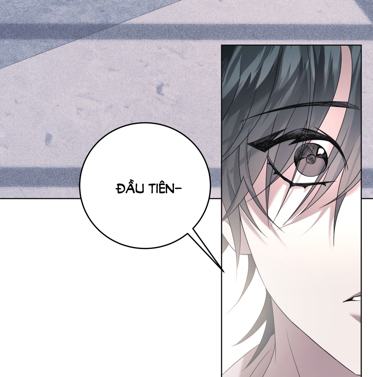 Amon- Không Thể Đoán Biết chapter 13.2 - Trang 46