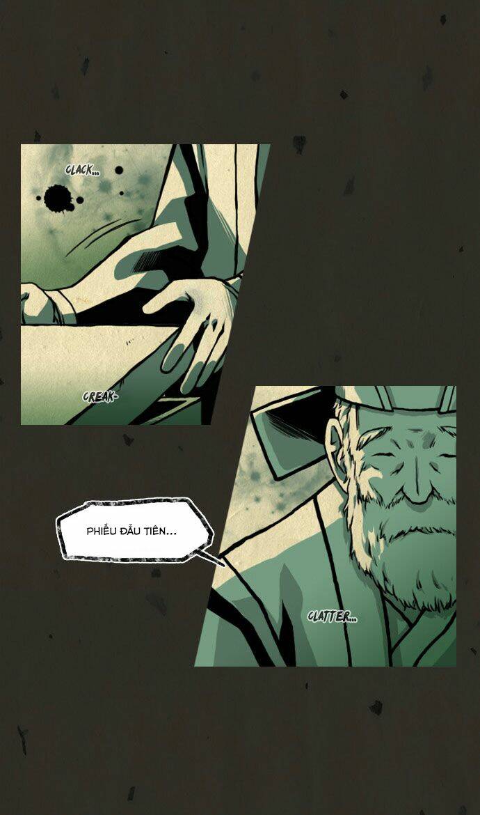 in full bloom chapter 30 16