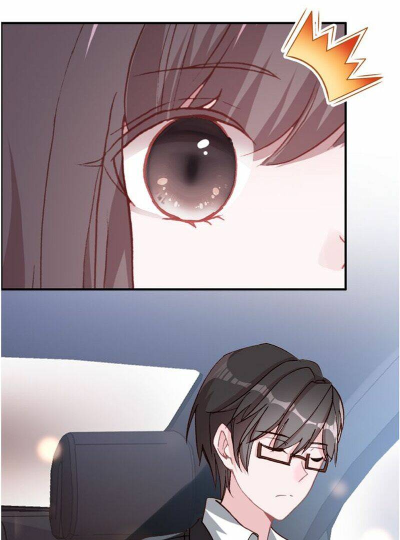 nhất sinh nhất thế mỹ nhân cốt chapter 19 17