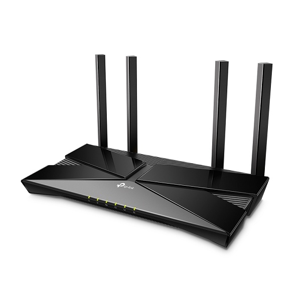 Router TP-Link Archer AX53- Hàng chính hãng