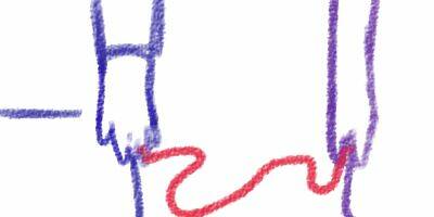 khr doujinshi - b26 short doujin chapter 17 7