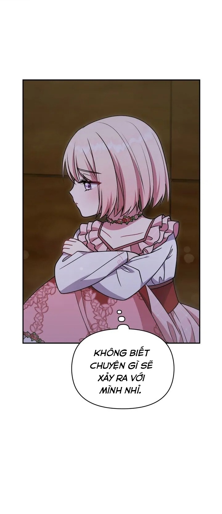 cô con gái nuôi đáng yêu của công tước chapter 83 41