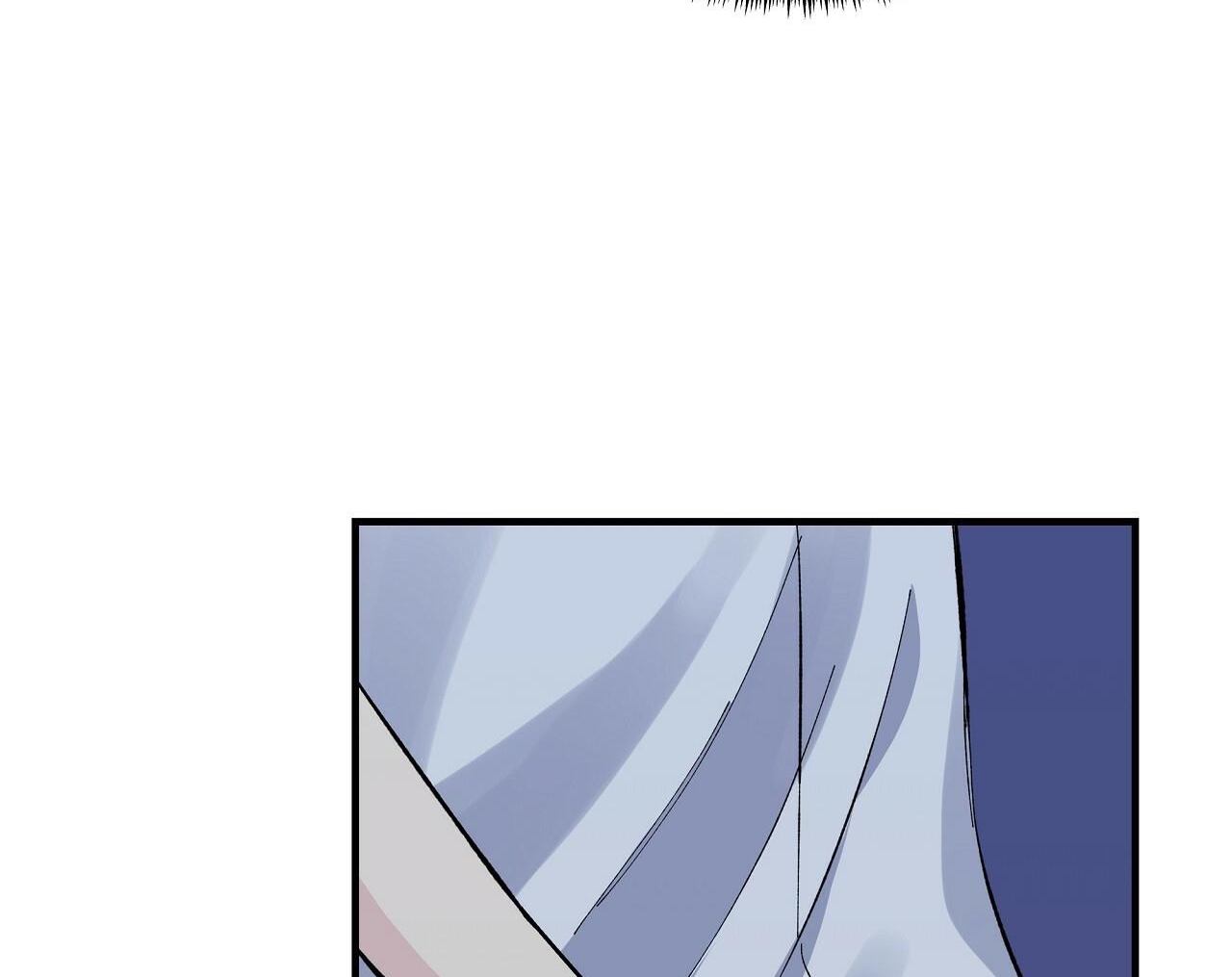 vị ngọt đôi môi chapter 29 85