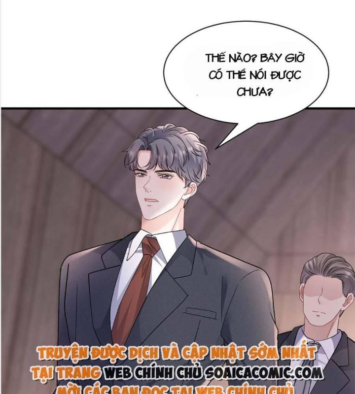 đại tiểu thư có thể có bụng dạ gì xấu chứ! (full) chapter 173 19