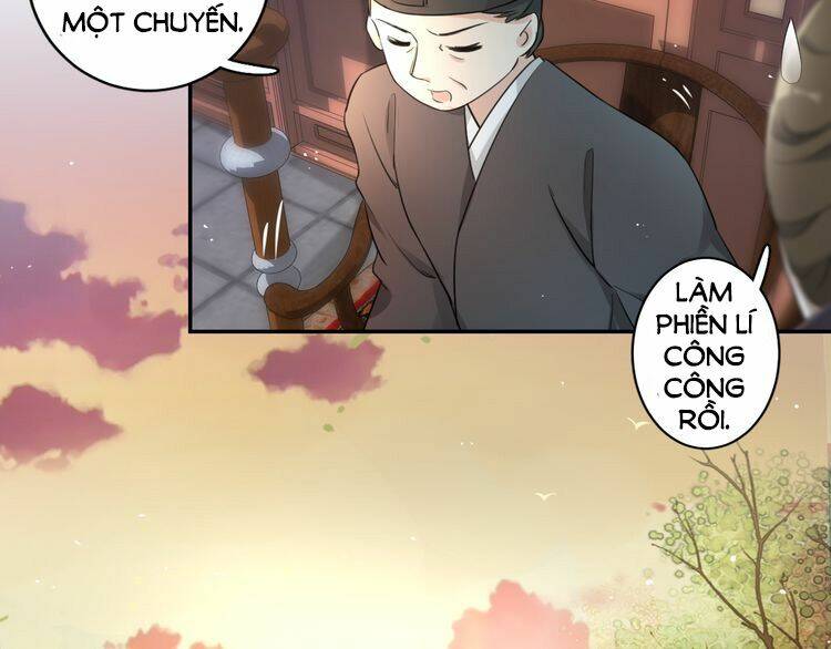 hoa nhan sách chapter 12.2 11