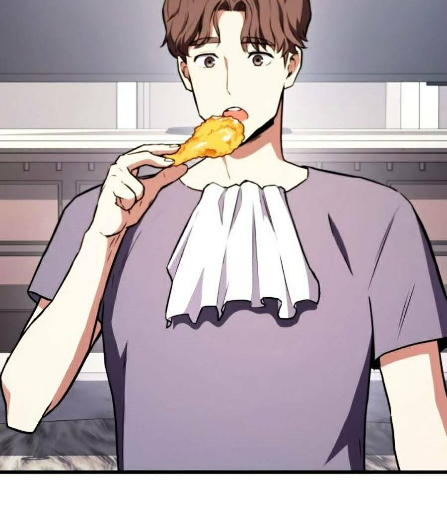 huyền thoại game thủ - tái xuất chapter 39 63