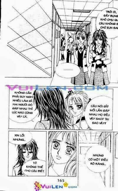 love your enemies chapter 9 53