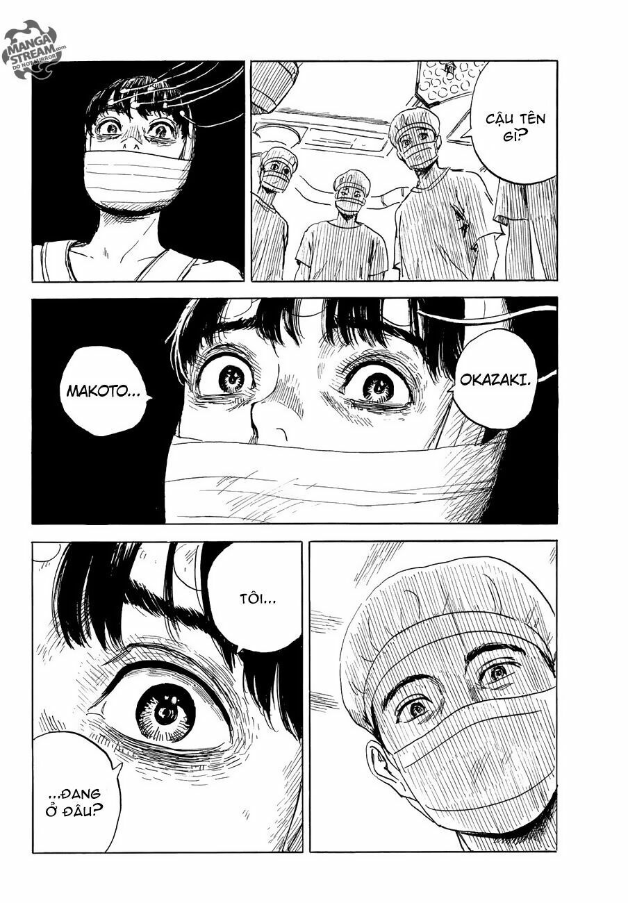 happiness chapter 24 14