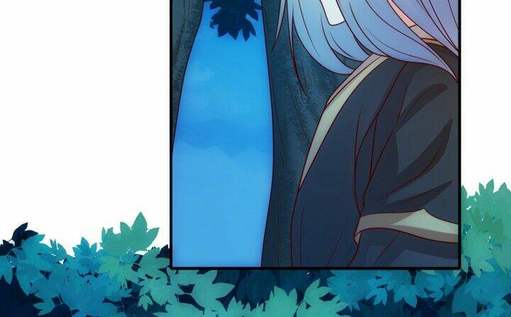 đô đốc đại nhân sủng thê kí chapter 4.2 10