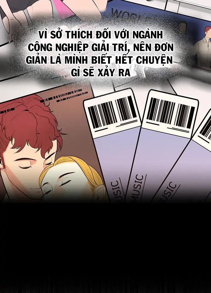 tài phiệt đời thứ 13 chapter 1.1 57