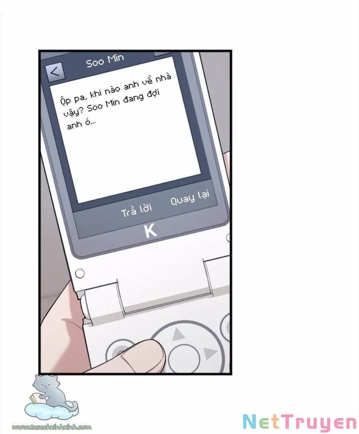 cô đi mà lấy chồng tôi chapter 38 95