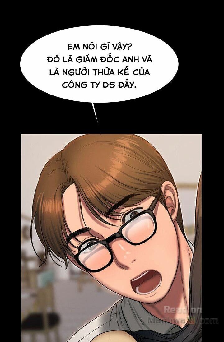 chạy trốn chapter 14 46