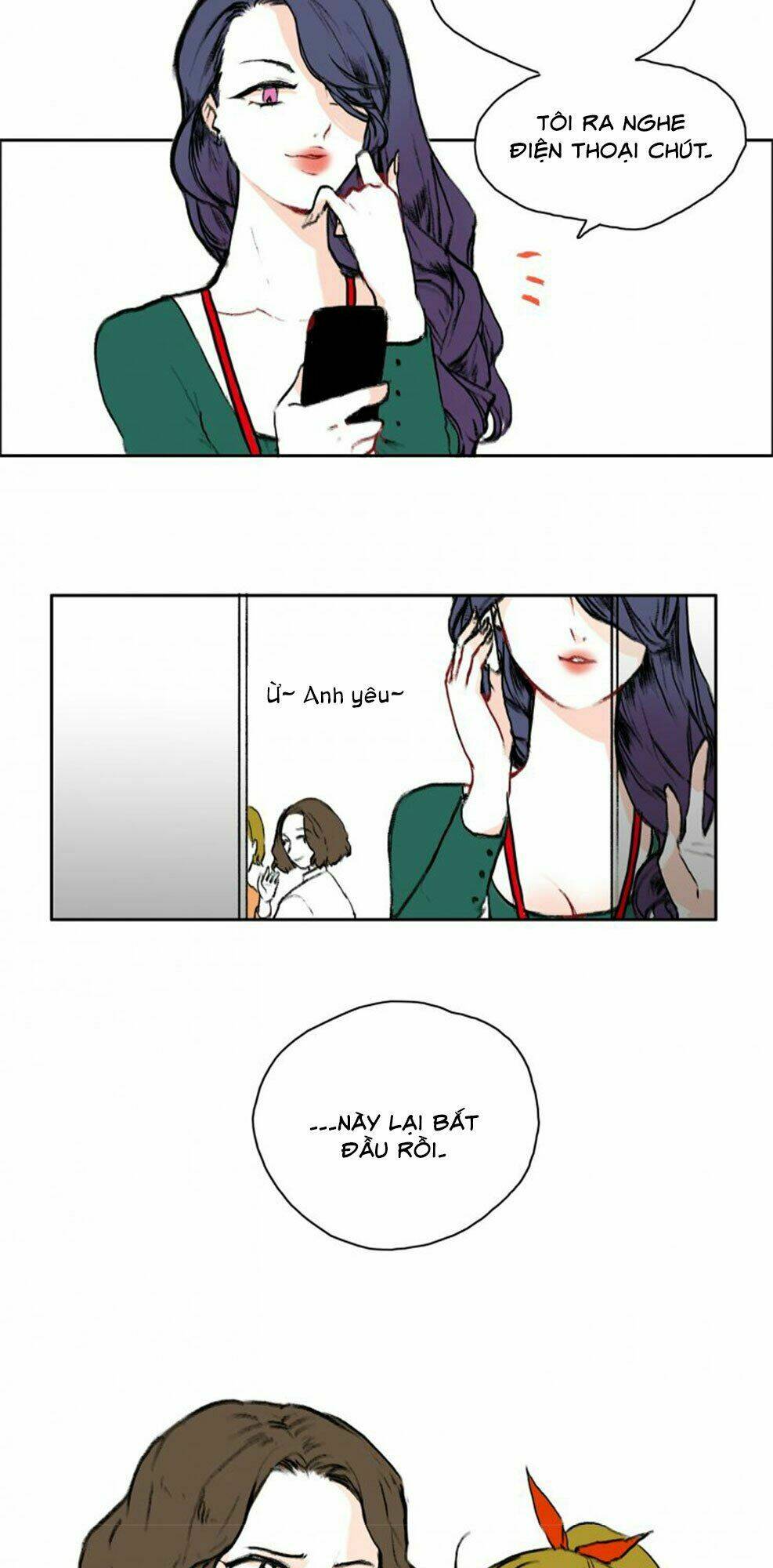 vách ngăn chapter 1 22