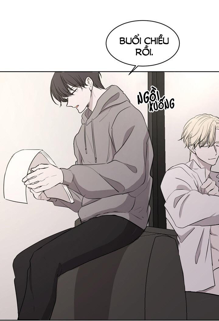 bùng nổ chapter 3 54