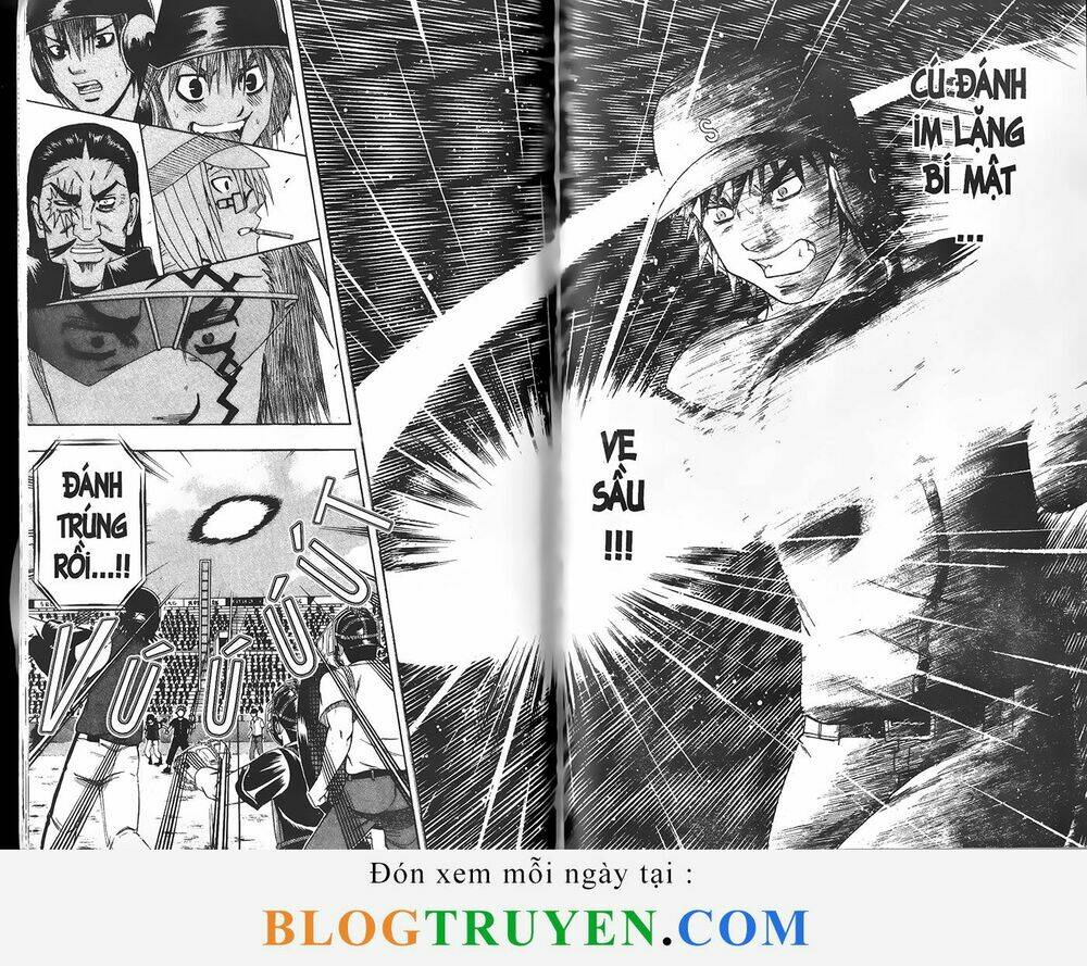 mr.fullswing chapter 216 10