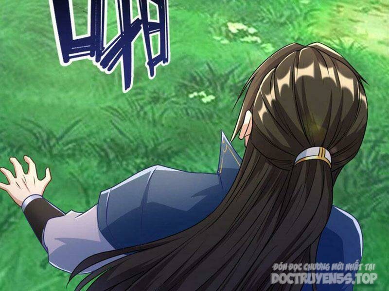 ta có khả năng vô hạn đốn ngộ chapter 45 15