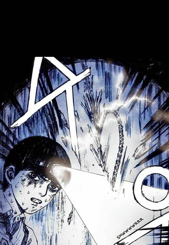 distant chapter 10 35