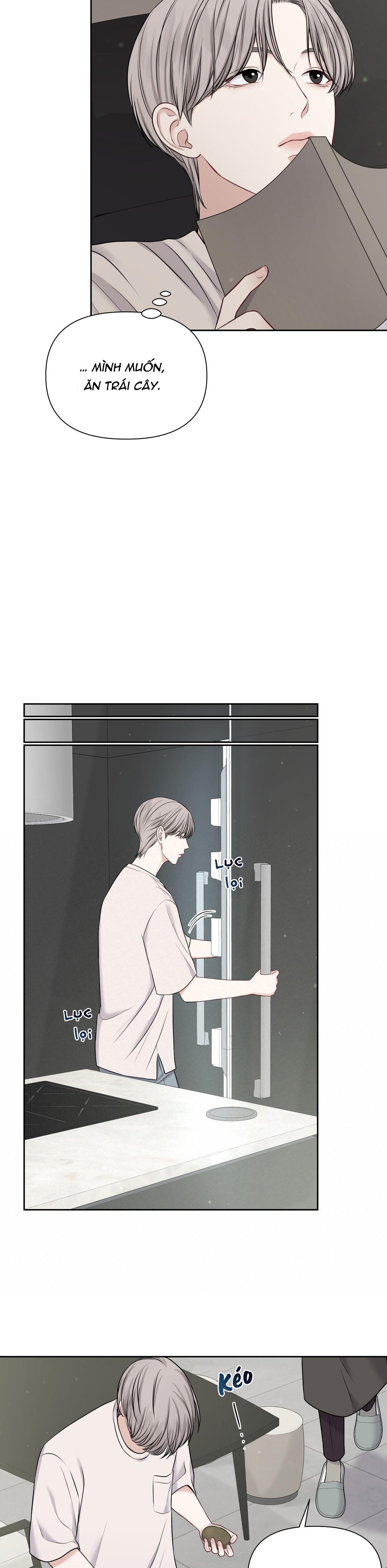 macguffin chapter 4 23