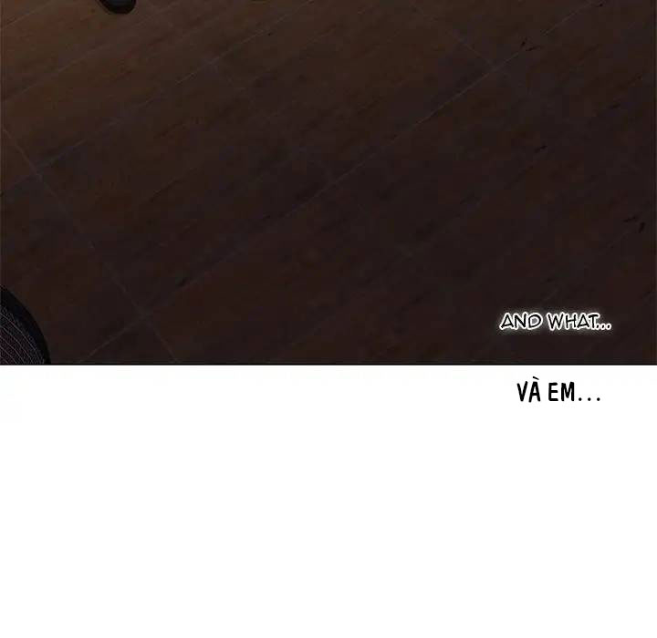 chúc bé ngủ ngon (good night) chapter 32 118