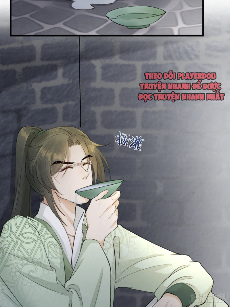 lễ băng nhạc hoại chi dạ chapter 8 35