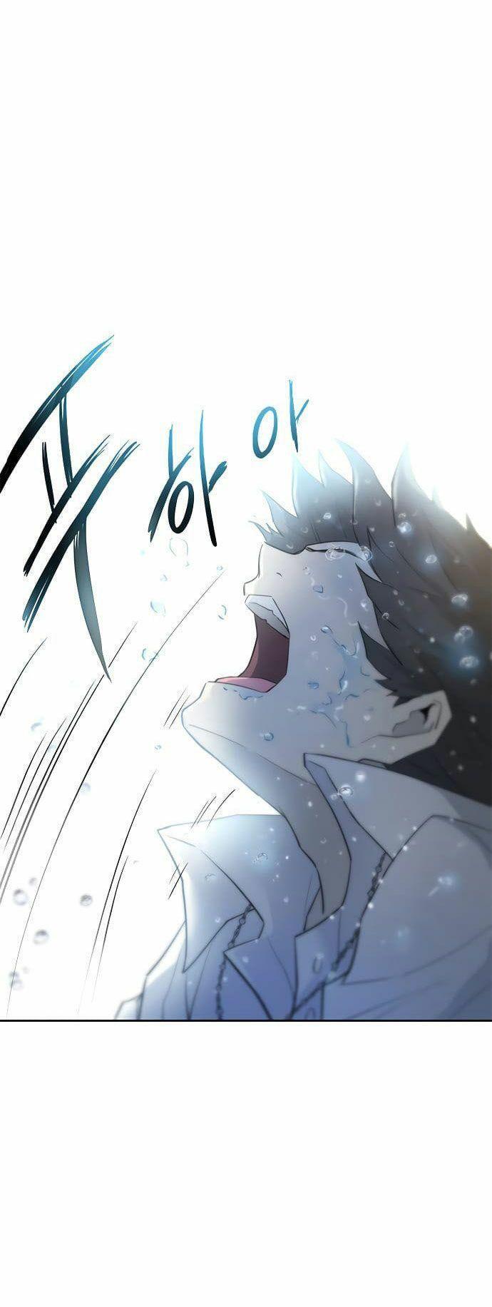 tiêu diệt ác nhân chapter 1 142