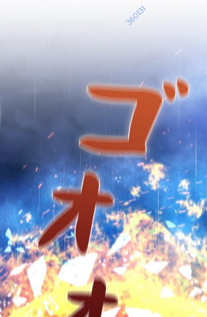 khế ước long nhân chapter 28 121