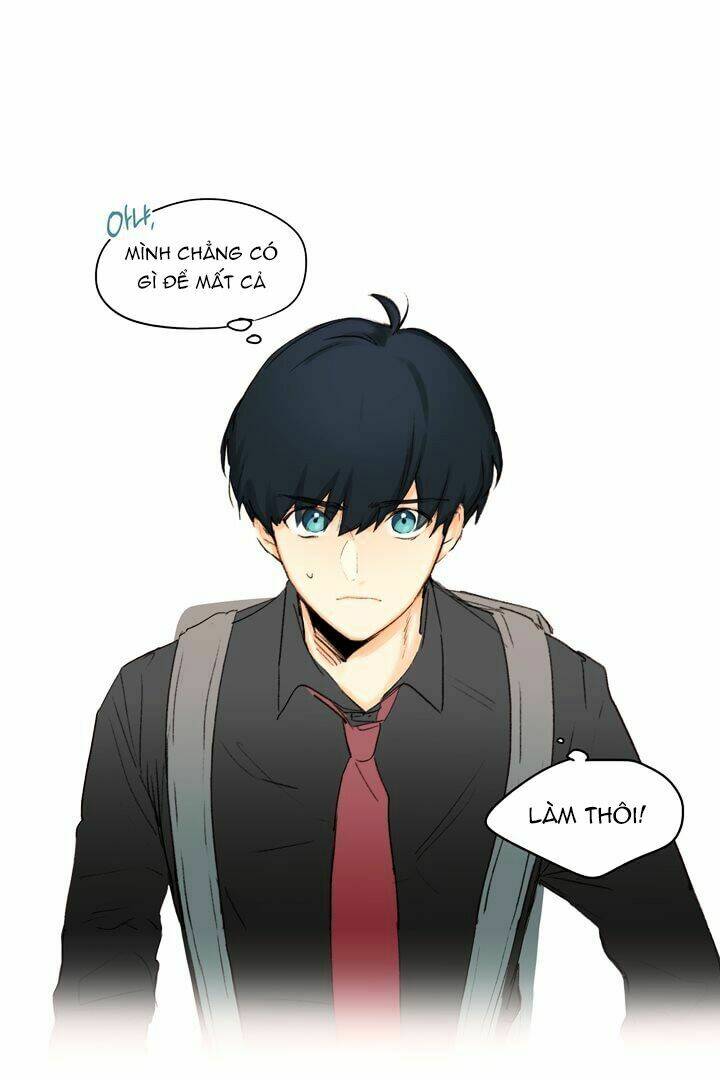 thực tập sinh chapter 1 36