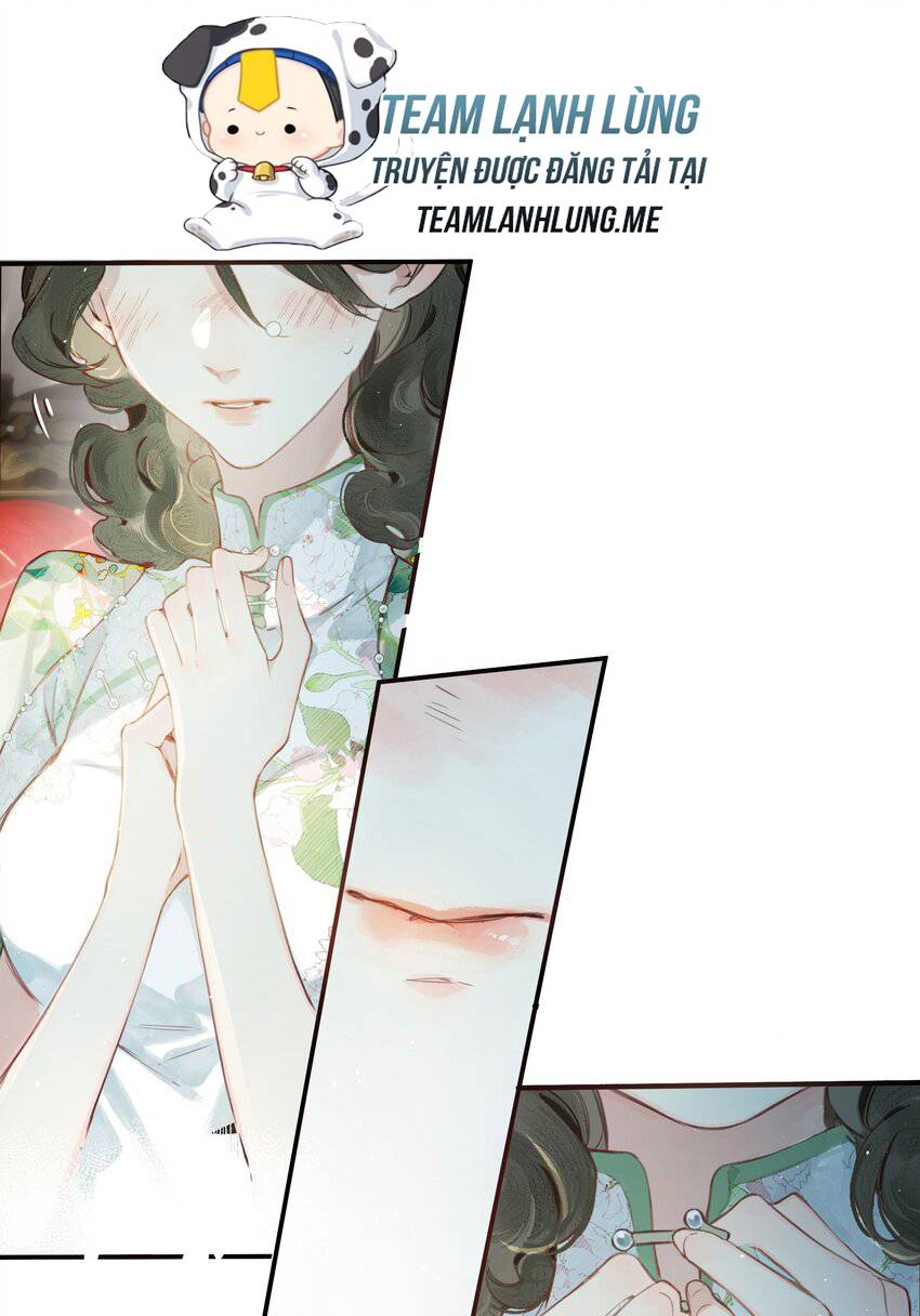 thâu hương chapter 4 40