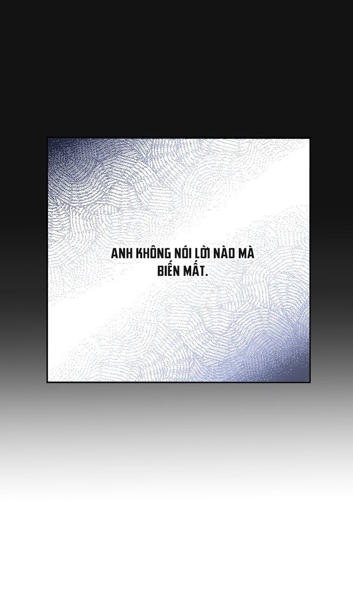 xác suất tình yêu chapter 1 51